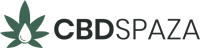 Cbdspaza
