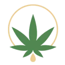 CBDwelt de