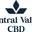 Central Valley CBD