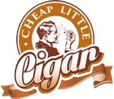 Cheap Little Cigars