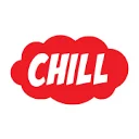 Chill Clouds