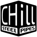 Chill Steel Pipes