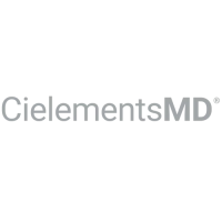 Cielements MD