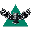 Cigora