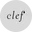 Clef