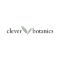 Clever Botanics