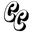 Cloud Cola