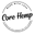 Core Hemp