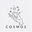 Cosmos Art Ceramics