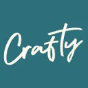 Crafty