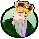 Cropkingseeds