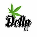 Delta XL
