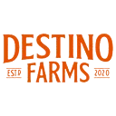 Destino Farms