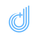 DeusExpress