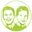Die Naturburschen