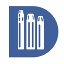 Disposable Pod