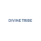 Divine Tribe