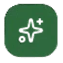 DoktorTHC