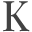 Dr Kerklaan
