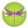 Dragonfly Botanicals