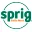 DrinkSprig