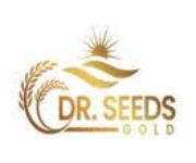 Dr.Seeds