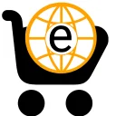 e Plannet cart