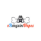 eBargainVapes