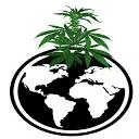 Earthpower