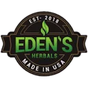 Eden's Herbals