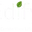 Edify