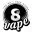 EightVape