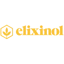 Elixinol