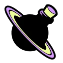 elyxr