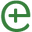 Enecta DE