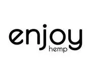 Enjoy Hemp