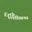 Erth Wellness