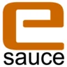 Esauce