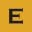 Eusphera UK
