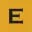 Eusphera