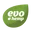 Evo Hemp