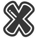 Extreshop