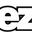 EZ Test Kits