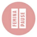 Feminapause