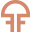 Feralfungi