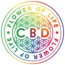 Flower of Life CBD