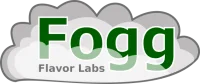 Fogg Flavor Labs