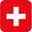 Formula Swiss CH