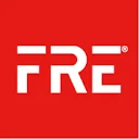 Fre