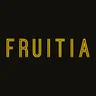 FRUITIA